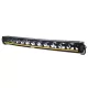 Purelux Road Curve C790 - Ívelt / 79 cm / 180W / Ref. 40