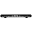 Purelux Road Curve C790 - Ívelt / 79 cm / 180W / Ref. 40