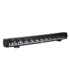 Purelux Road Curve C790 - Ívelt / 79 cm / 180W / Ref. 40
