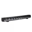 Purelux Road Curve C790 - Ívelt / 79 cm / 180W / Ref. 40