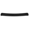 Purelux Road Curve C790 - Ívelt / 79 cm / 180W / Ref. 40