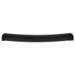 Purelux Road Curve C790 - Ívelt / 79 cm / 180W / Ref. 40