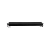 Strands Dark Knight Nuuk 14" - Egyenes / 35 cm / 67W