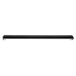 strands Dark Knight Nuuk 30" - Egyenes / 76 cm / 154W
