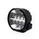 Lazer Sentinel 7" ELITE - Kerek / 18 cm / 116W / Ref. 12.5
