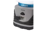 Airam Camper RC, 1000 lm Led lámpás