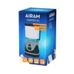 Airam Camper RC, 1000 lm Led lámpás