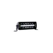 strands Siberia Outlaw UDX 8" - egyenes / 20 cm / 32W