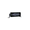strands Siberia Outlaw UDX 8" - egyenes / 20 cm / 32W