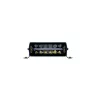 strands Siberia Outlaw UDX 8" - egyenes / 20 cm / 32W