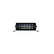 strands Siberia Outlaw UDX 8" - egyenes / 20 cm / 32W