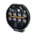 Purelux 9200 - Kerek / 23 cm / 200W / Ref. 30