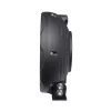 Purelux 9200 - Kerek / 23 cm / 200W / Ref. 30