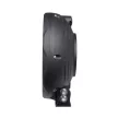 Purelux 9200 - Kerek / 23 cm / 200W / Ref. 30