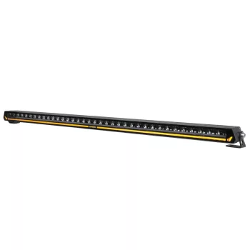   Purelux Panther Aero S1050 - Egyenes / 103 cm / 216W / Ref. 50