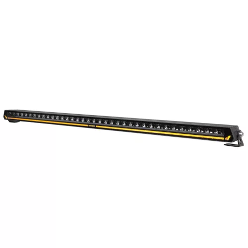 Purelux Panther Aero S1050 - Egyenes / 103 cm / 216W / Ref. 50