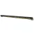 Purelux Panther Aero S1050 - Egyenes / 103 cm / 216W / Ref. 50