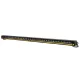Purelux Panther Aero S1050 - Egyenes / 103 cm / 216W / Ref. 50