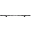 Purelux Panther Aero S1050 - Egyenes / 103 cm / 216W / Ref. 50