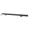   Purelux Panther Aero S1050 - Egyenes / 103 cm / 216W / Ref. 50
