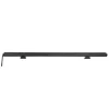   Purelux Panther Aero S1050 - Egyenes / 103 cm / 216W / Ref. 50