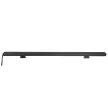 Purelux Panther Aero S1050 - Egyenes / 103 cm / 216W / Ref. 50