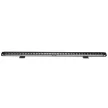 Purelux Panther Aero S1050 - Egyenes / 103 cm / 216W / Ref. 50