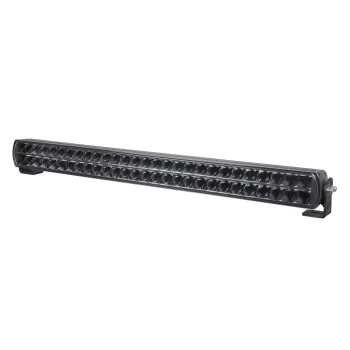 Purelux Major S800 V2 - Egyenes / 77 cm / 320W / Ref. 50