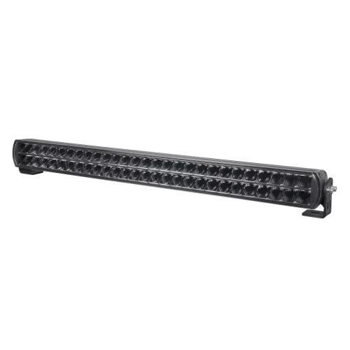 Purelux Major S800 V2 - Egyenes / 77 cm / 320W / Ref. 50