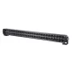 Purelux Major S800 V2 - Egyenes / 77 cm / 320W / Ref. 50