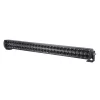 Purelux Major S800 V2 - Egyenes / 77 cm / 320W / Ref. 50