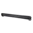 Purelux Major S800 V2 - Egyenes / 77 cm / 320W / Ref. 50