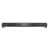 Purelux Major S800 V2 - Egyenes / 77 cm / 320W / Ref. 50