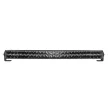 Purelux Major S800 V2 - Egyenes / 77 cm / 320W / Ref. 50