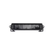 Purelux Black X-Slim S180 - Egyenes / 18 cm / 24W / Ref. 25