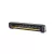 Purelux Black X-Slim S250 - Egyenes / 25 cm / 45W / Ref. 20