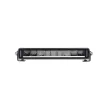 Purelux Black X-Slim S250 - Egyenes / 25 cm / 45W / Ref. 20
