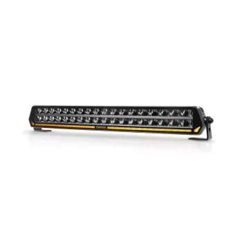 Purelux Panther C540 - Ívelt / 54 cm / 216W / Ref. 25