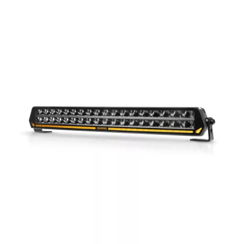 Purelux Panther C540 - Ívelt / 54 cm / 216W / Ref. 25