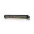 Purelux Panther C540 - Ívelt / 54 cm / 216W / Ref. 25
