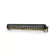 Purelux Panther C540 - Ívelt / 54 cm / 216W / Ref. 25