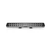 Purelux Panther C540 - Ívelt / 54 cm / 216W / Ref. 25