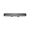 Purelux Panther C540 - Ívelt / 54 cm / 216W / Ref. 25