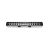 Purelux Panther C540 - Ívelt / 54 cm / 216W / Ref. 25