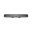 Purelux Panther C540 - Ívelt / 54 cm / 216W / Ref. 25