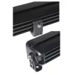 Purelux Black Boost S200 - Egyenes / 20 cm / 60W / Ref. 25