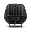Purelux Panther 9 - Kerek / 23 cm / 210W / Ref. 25