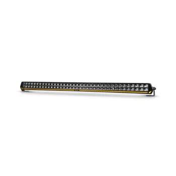 Purelux Panther S1050 - Egyenes / 103 cm / 432W / Ref. 50
