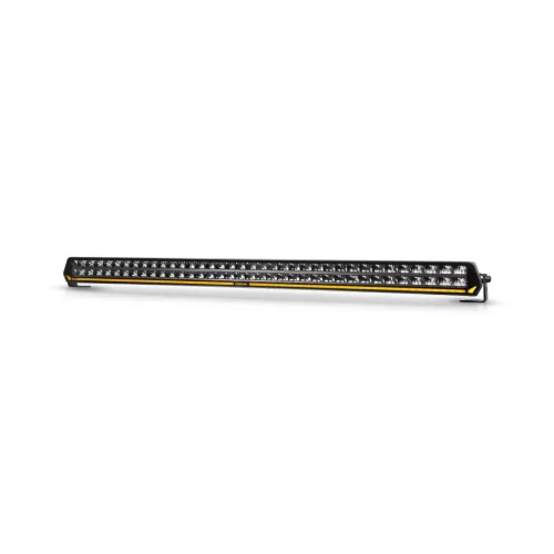 Purelux Panther S1050 - Egyenes / 103 cm / 432W / Ref. 50