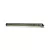 Purelux Panther S1050 - Egyenes / 103 cm / 432W / Ref. 50